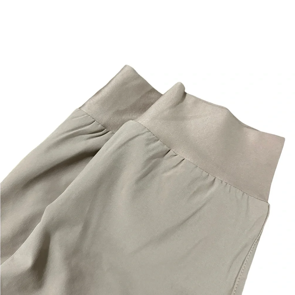 Under Armour Sport Woven Joggers Pants Large - Picture 8 of 11